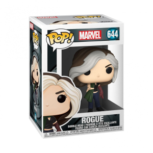 Figurka POP X-Men 20th Anniversary Marvel Rogue